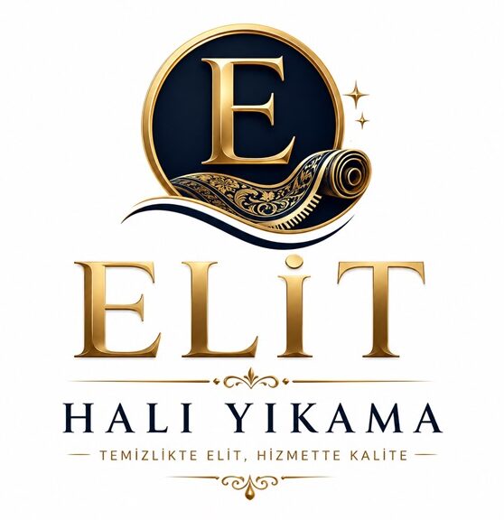 Elit Halı Yıkama